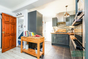 Photo 13- click for photo gallery